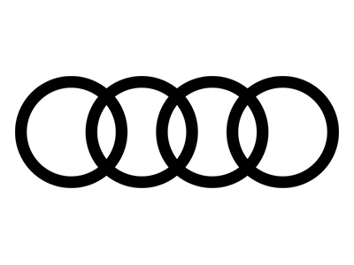 mecanique-audi